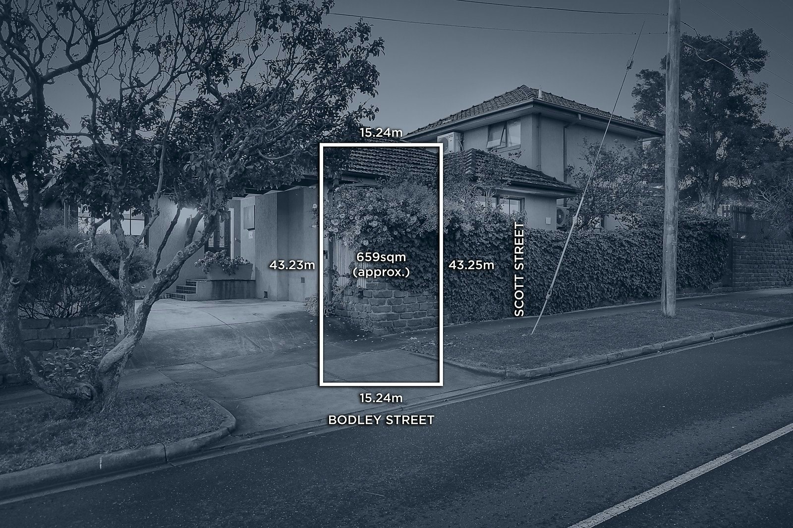 19 Bodley Street, Beaumaris, VIC