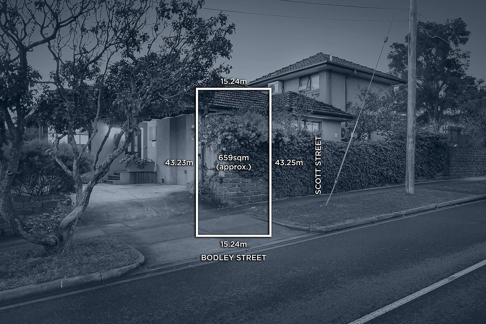 19 Bodley Street, Beaumaris, VIC