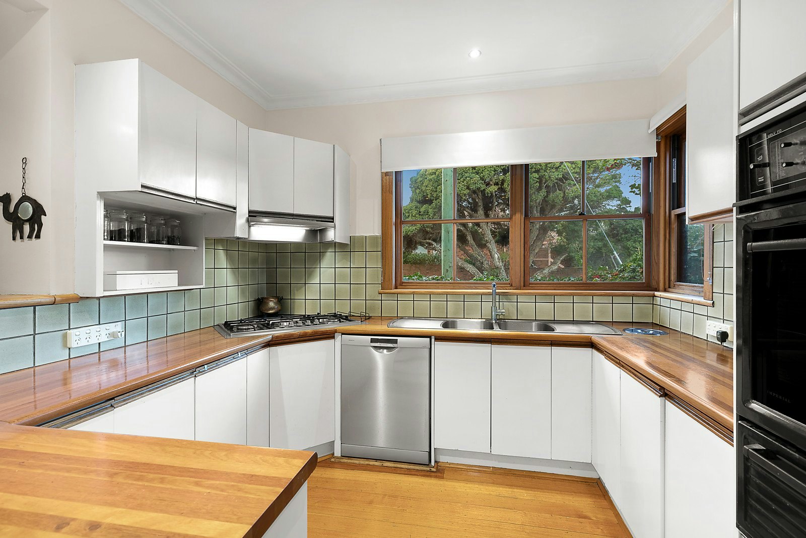 19 Bodley Street, Beaumaris, VIC