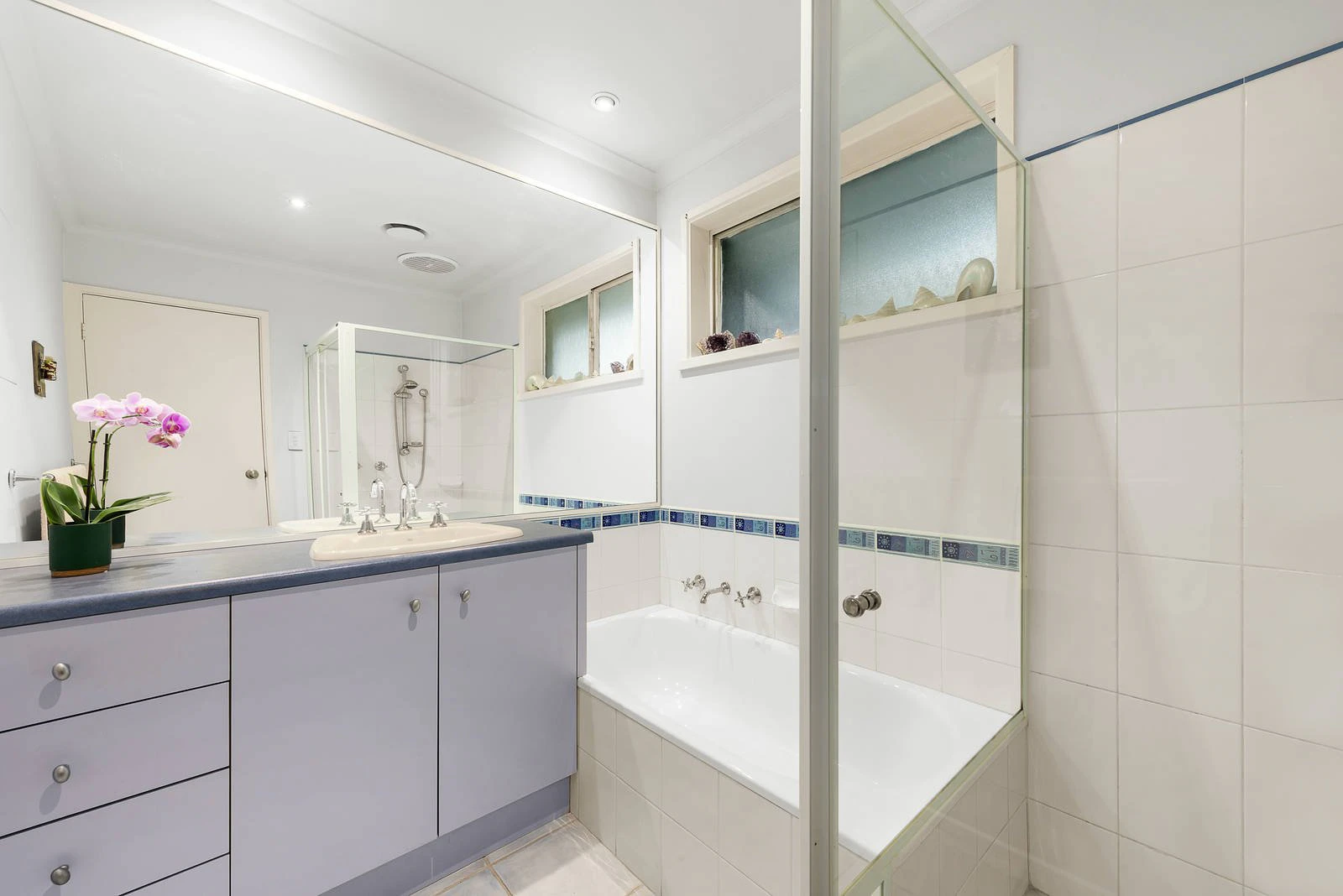 5/6 Arnott Street, Mont Albert North, VIC
