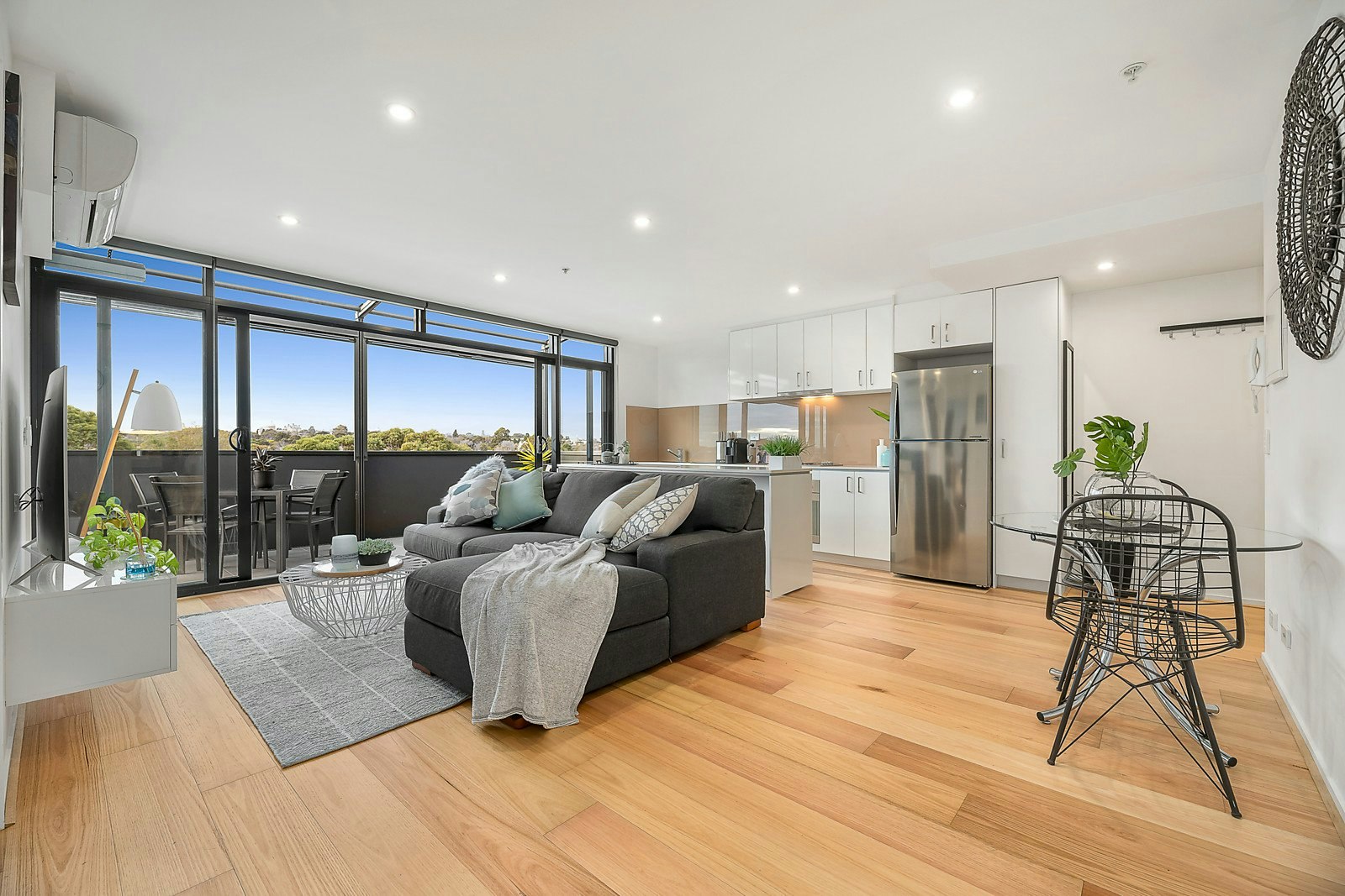 501/157-163 Burwood Road, Hawthorn, VIC