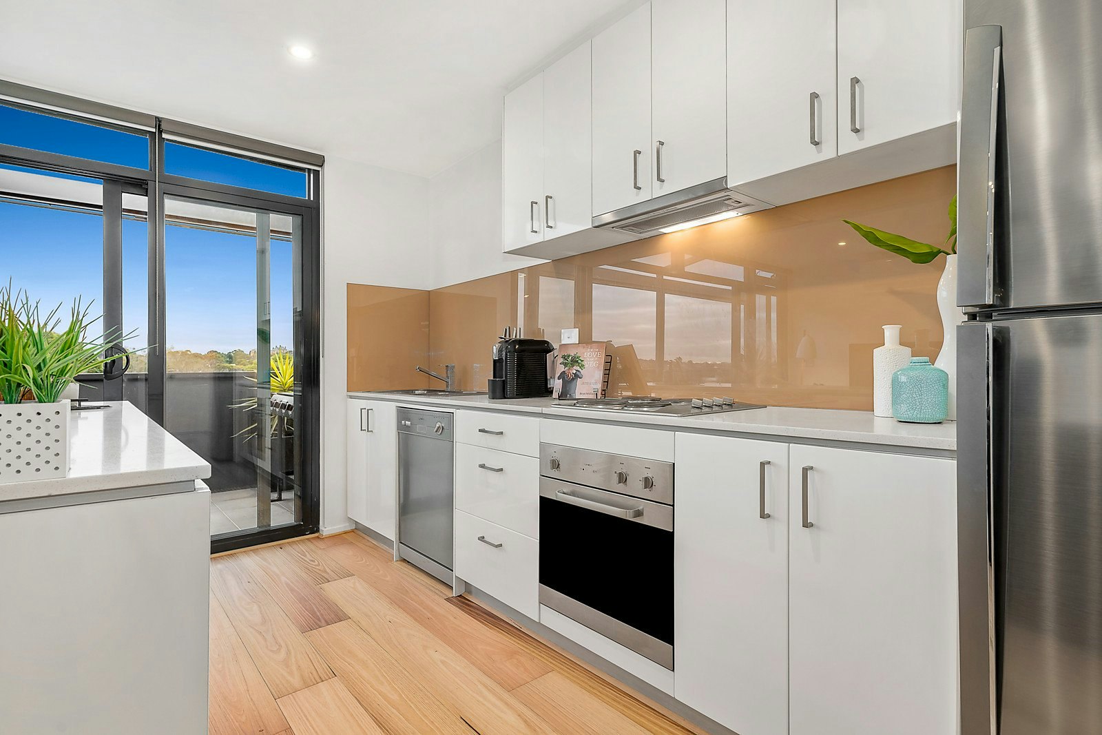 501/157-163 Burwood Road, Hawthorn, VIC