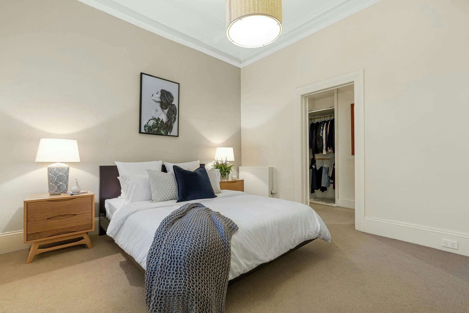 47 Mcilwrick Street, Windsor, VIC