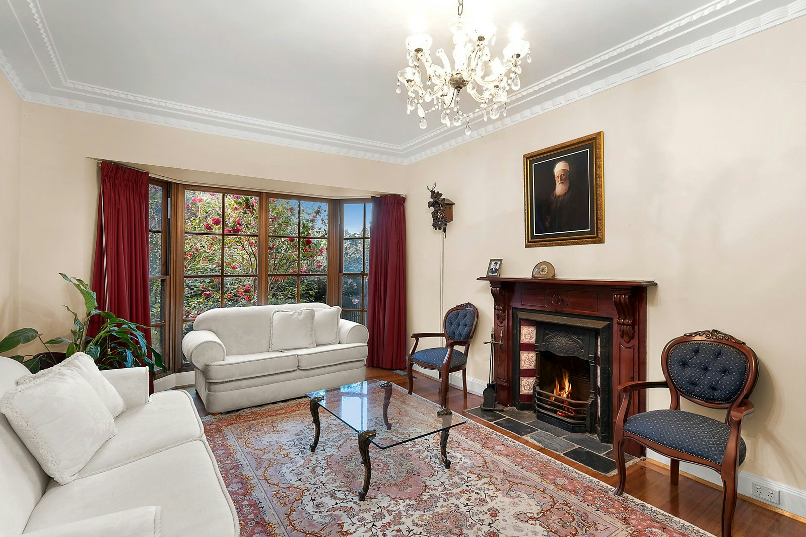 19 Bodley Street, Beaumaris, VIC