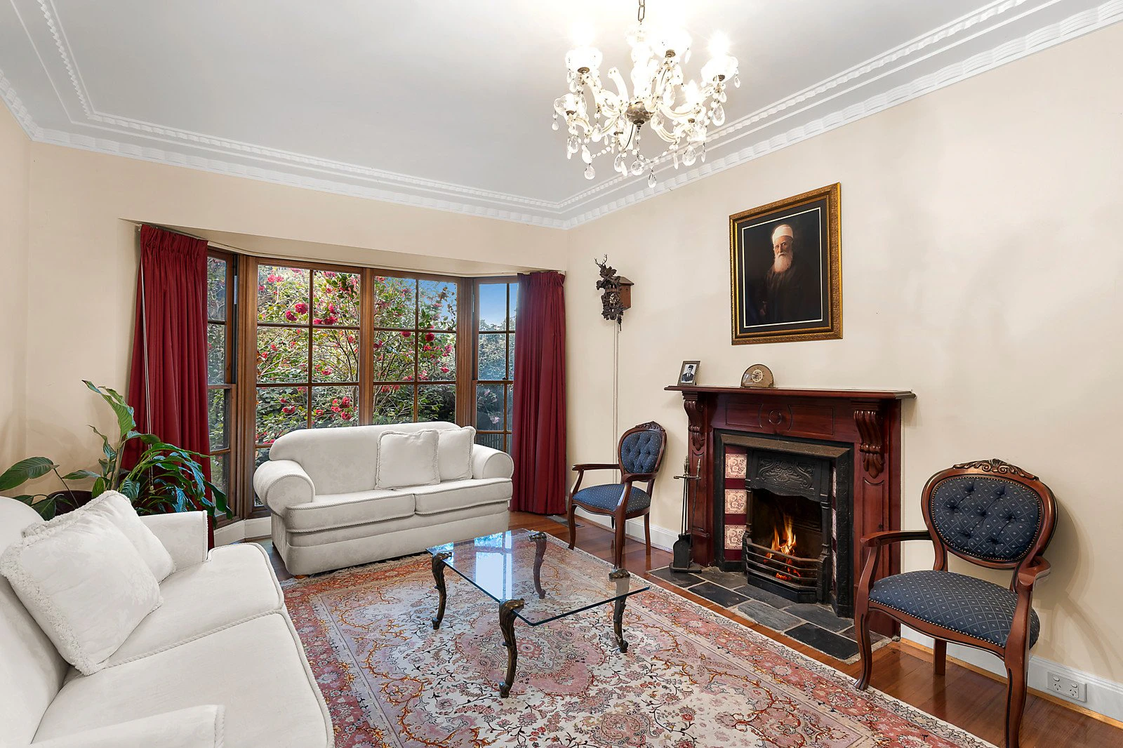 19 Bodley Street, Beaumaris, VIC