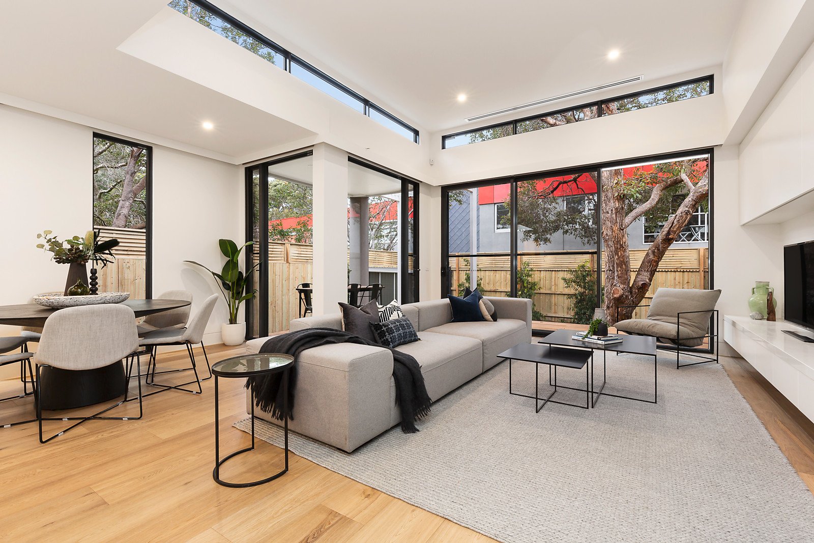 16b Agnes Street, Beaumaris - Thumbnail 3