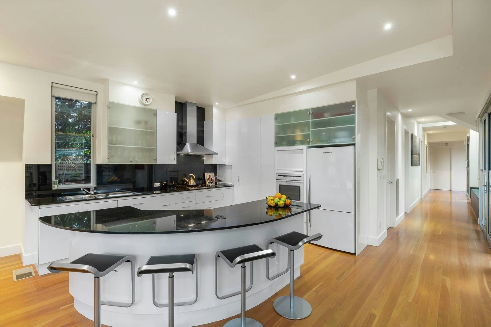 16 Bonview Road, Malvern, VIC