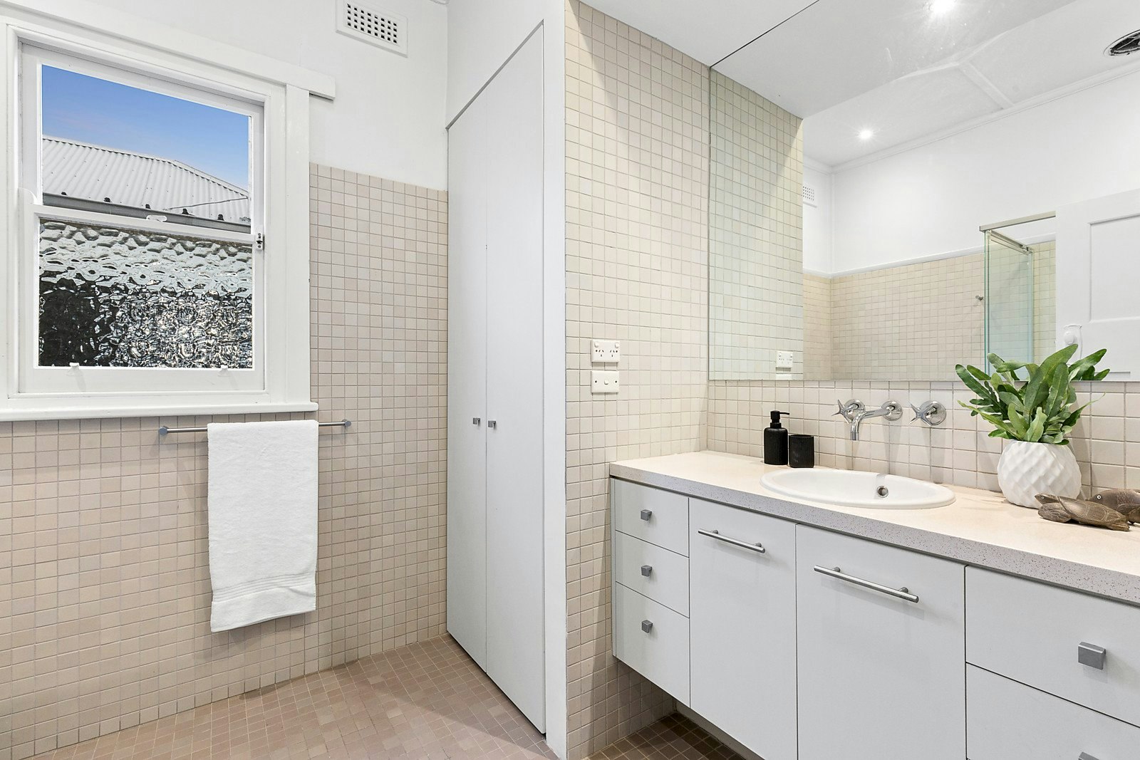 5 Main Street, Elsternwick, VIC