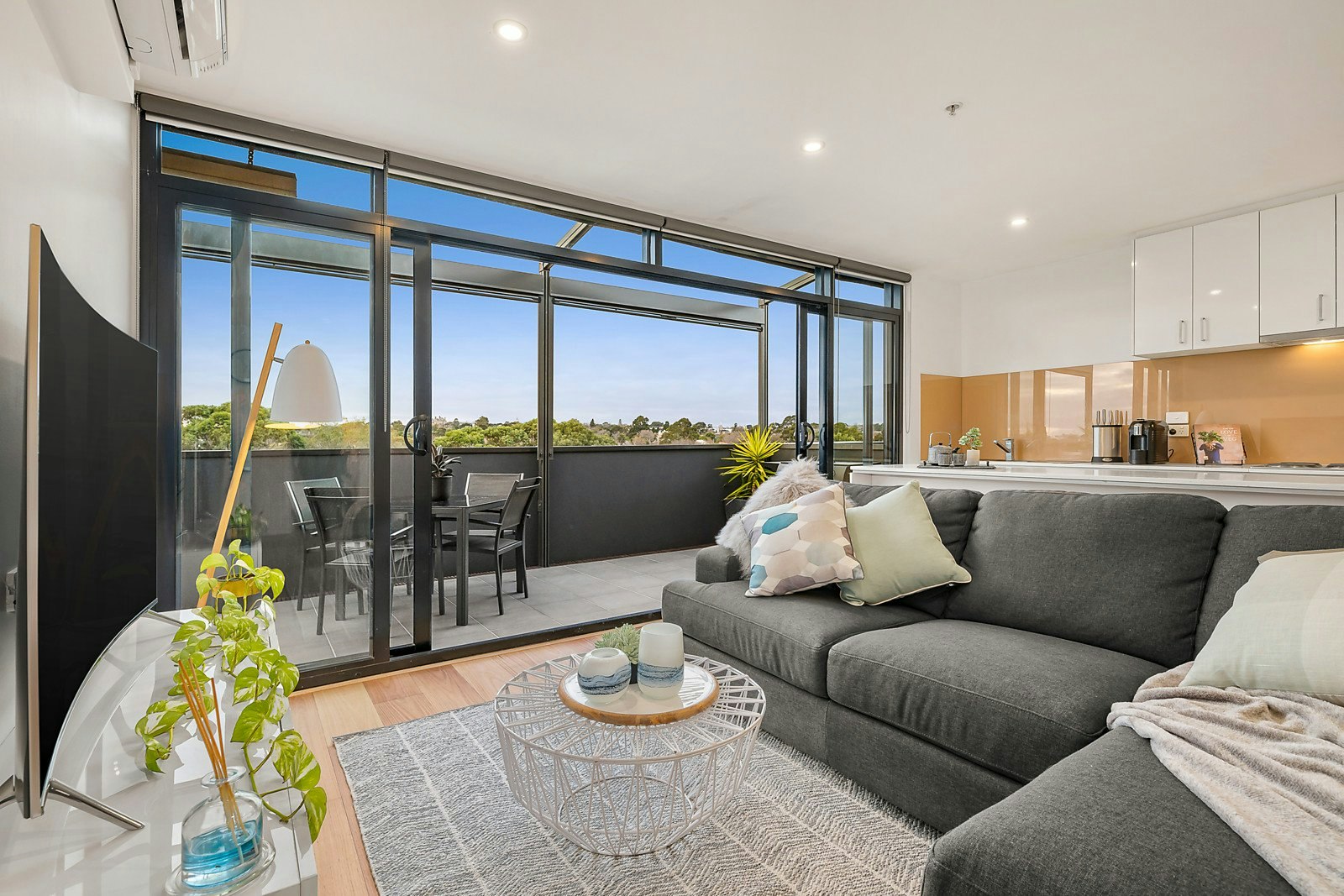501/157-163 Burwood Road, Hawthorn, VIC