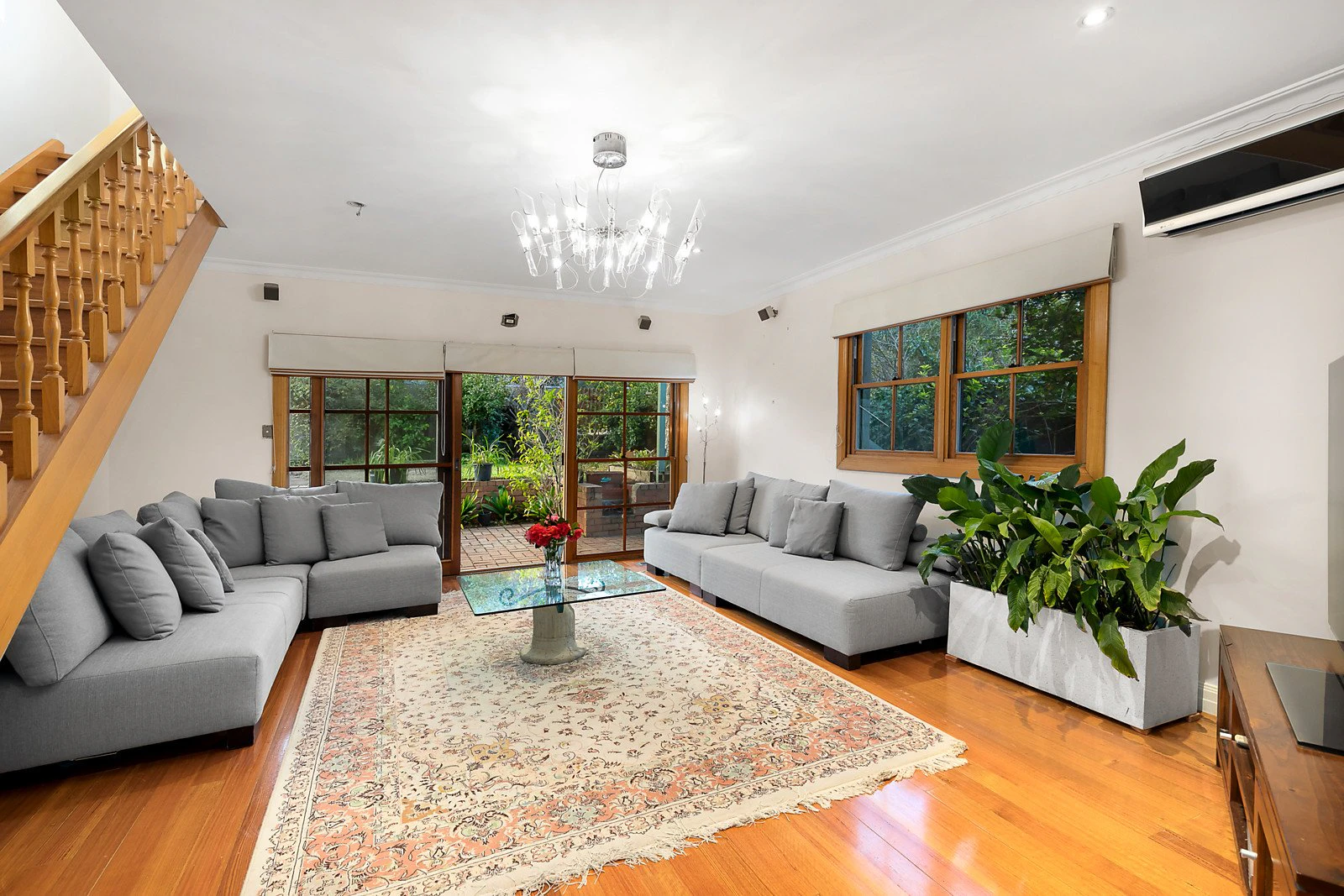 19 Bodley Street, Beaumaris, VIC