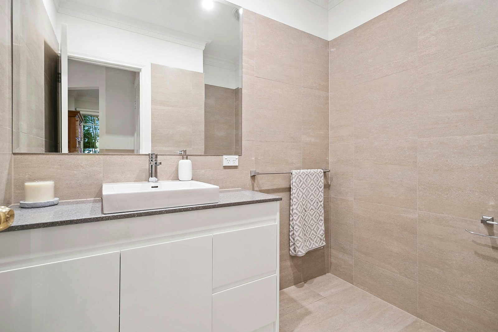 20 Budd Street, Brighton, VIC