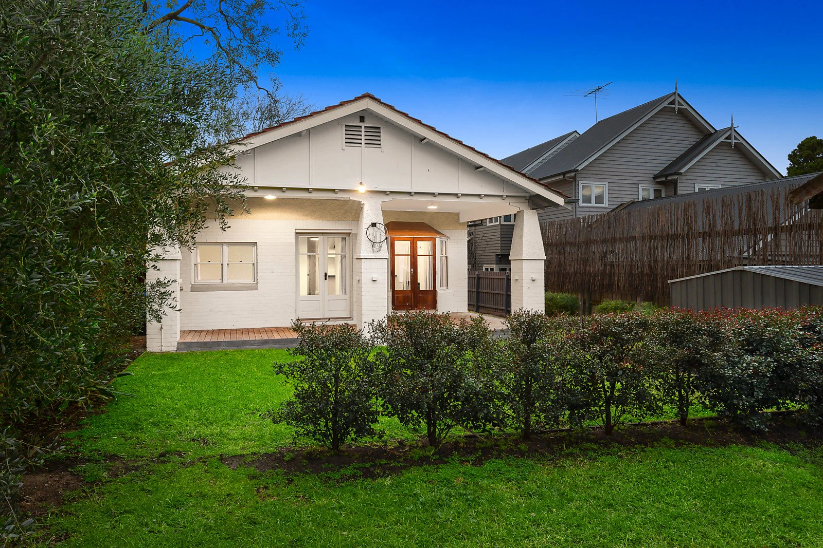50 Osborne Avenue, Glen Iris, VIC