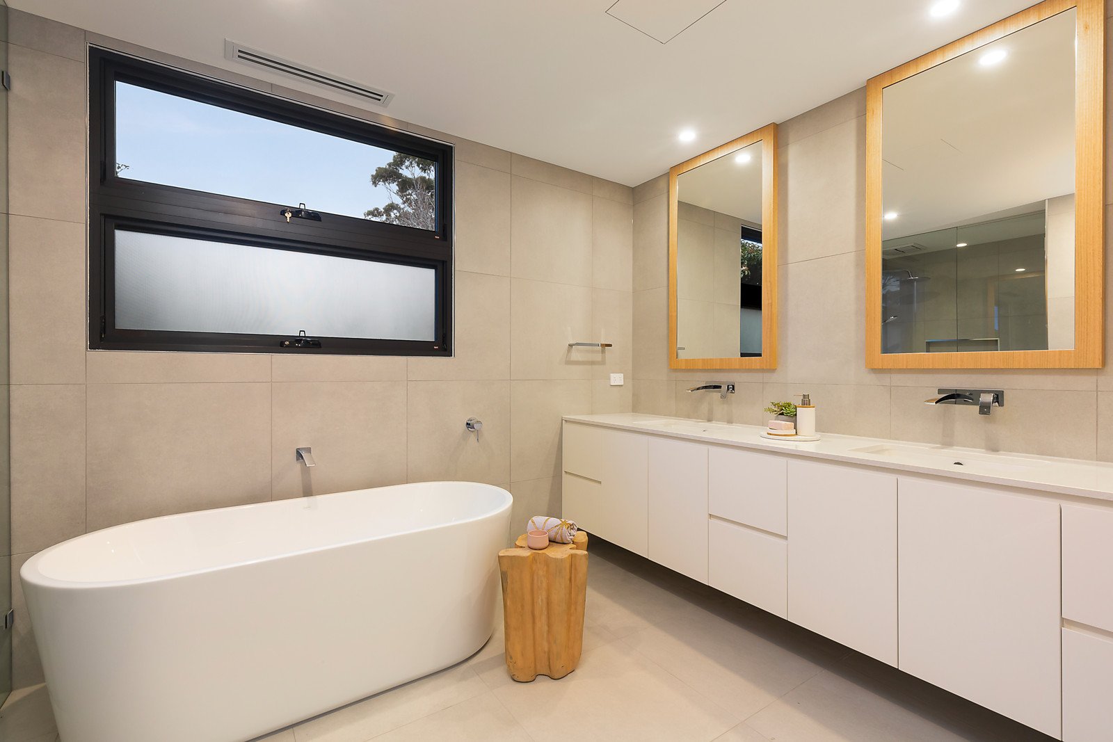 16b Agnes Street, Beaumaris - Thumbnail 7