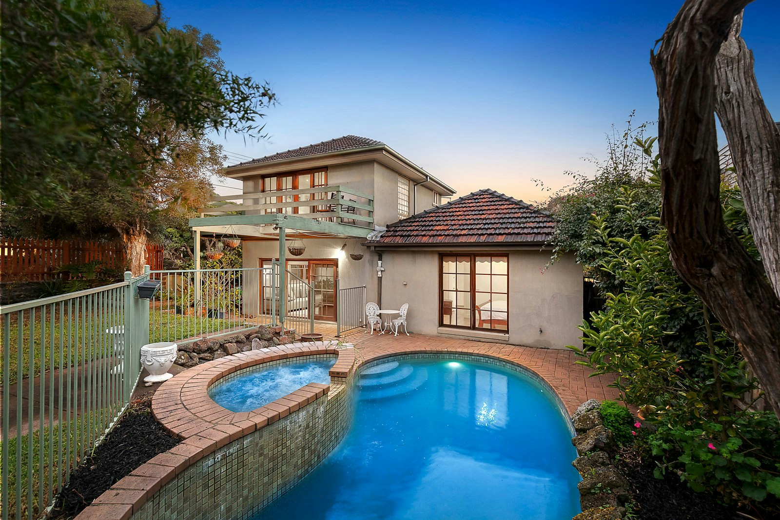 19 Bodley Street, Beaumaris, VIC