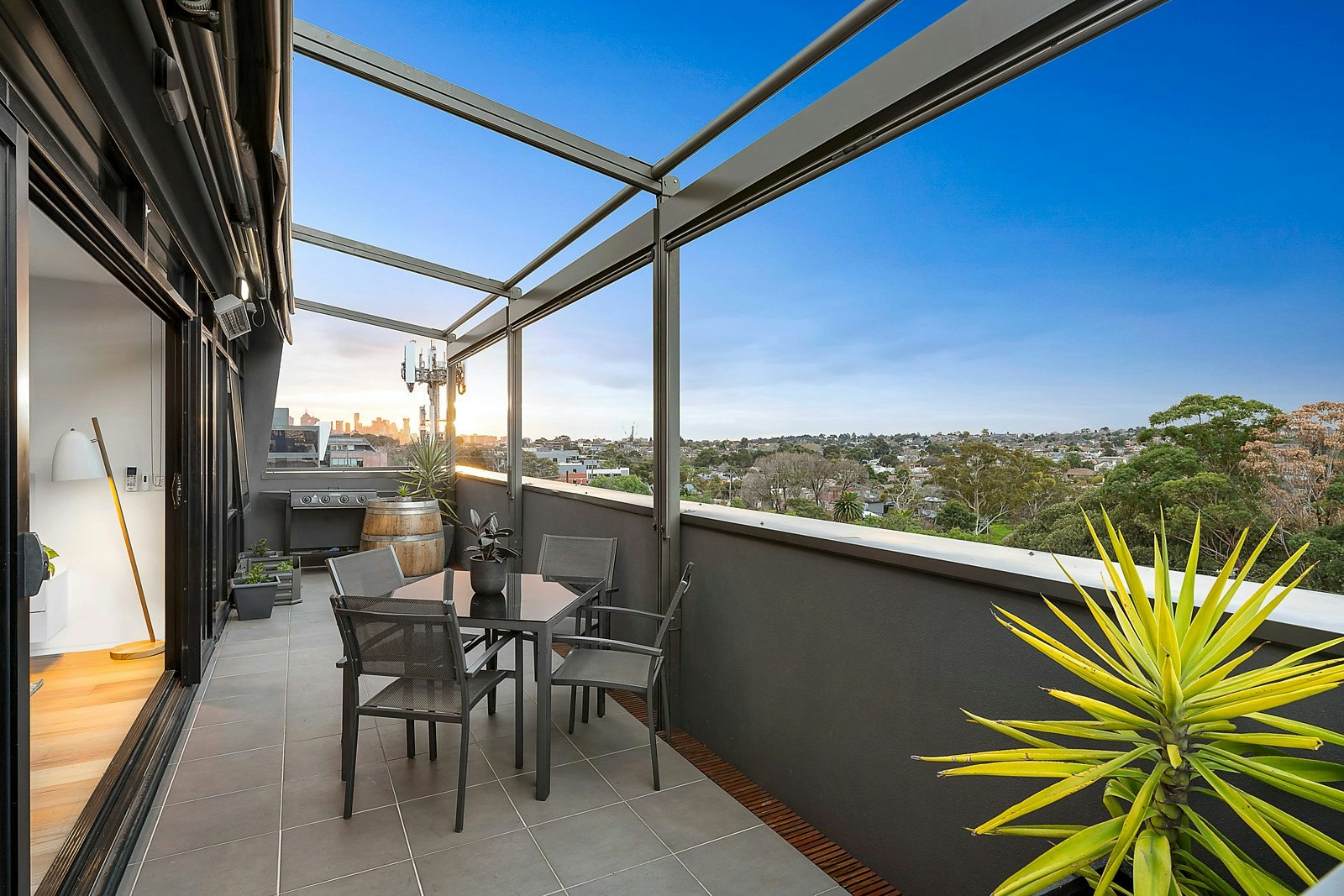 501/157-163 Burwood Road, Hawthorn, VIC