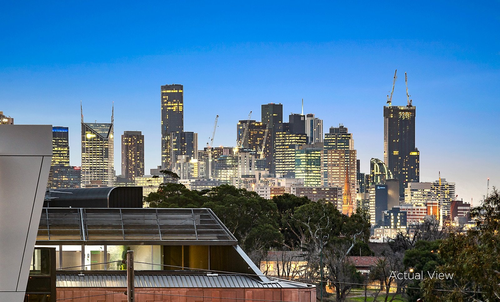 501/157-163 Burwood Road, Hawthorn, VIC