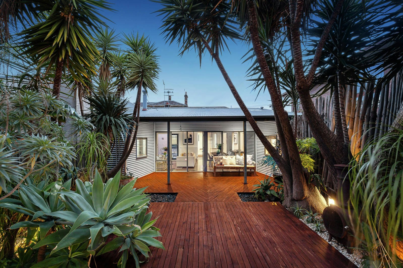 47 Mcilwrick Street, Windsor, VIC