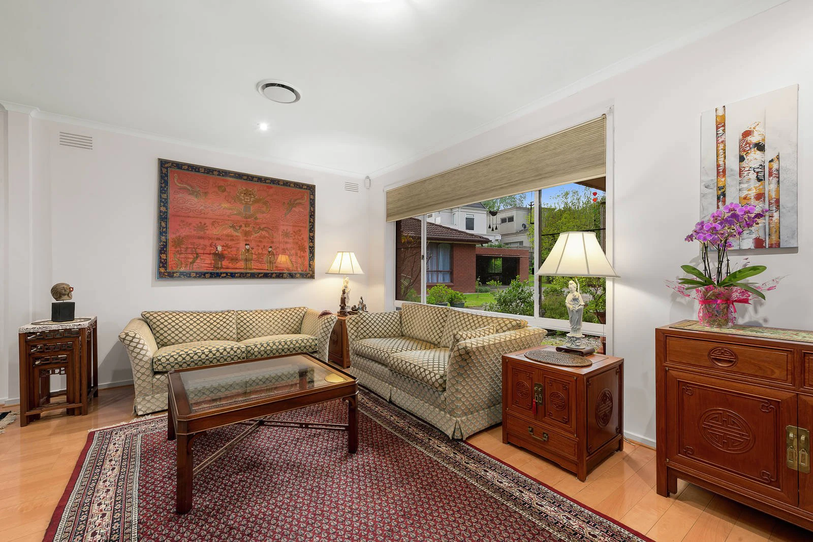 5/6 Arnott Street, Mont Albert North, VIC