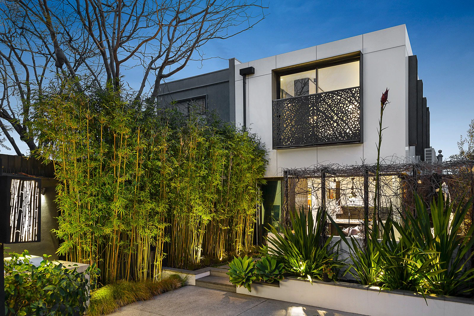 7 Howitt Street, South Yarra, VIC