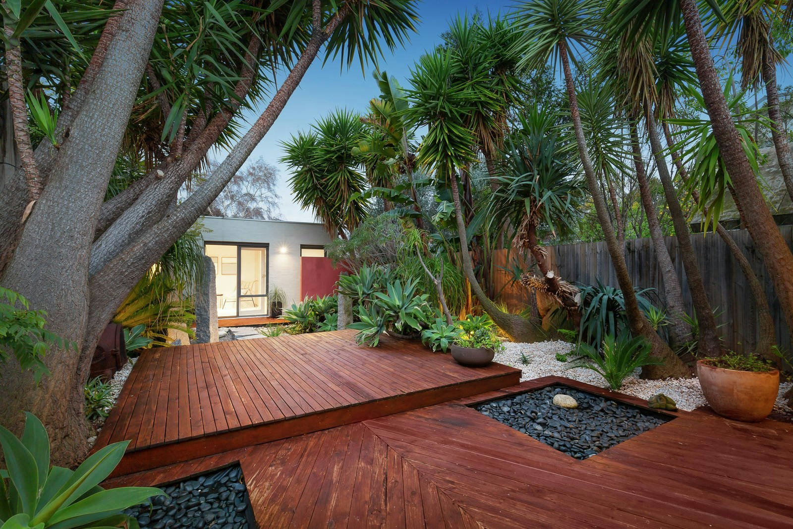 47 Mcilwrick Street, Windsor, VIC