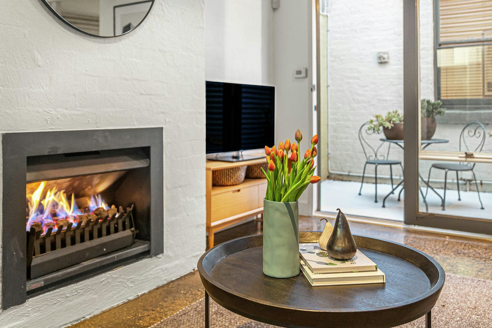 47 Mcilwrick Street, Windsor, VIC