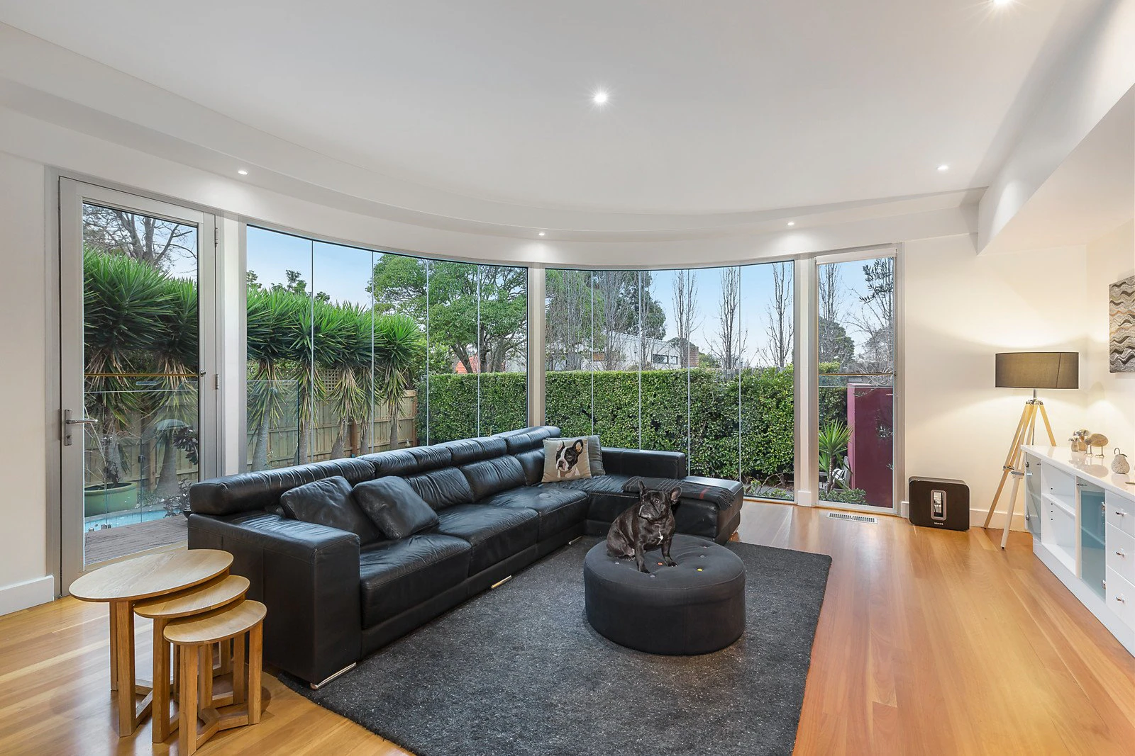 16 Bonview Road, Malvern, VIC