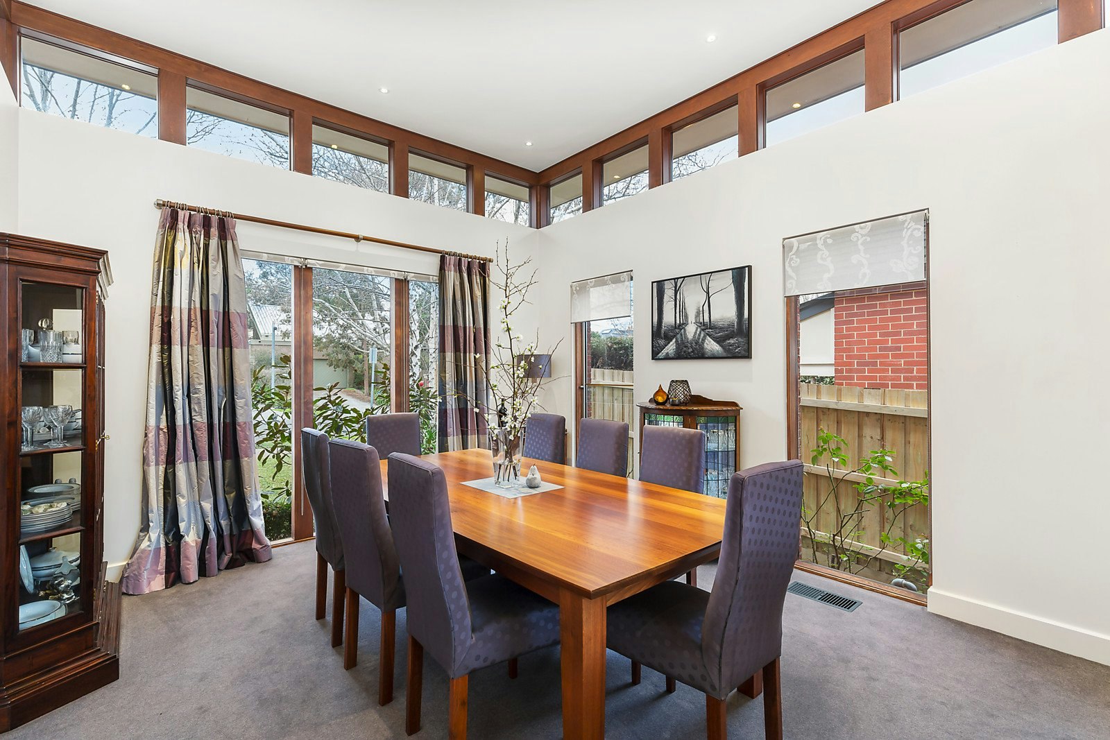 16 Bonview Road, Malvern, VIC