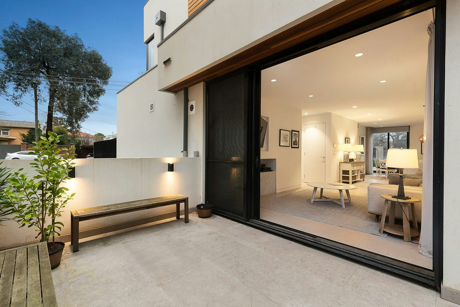 1C Mangarra Road, Canterbury, VIC