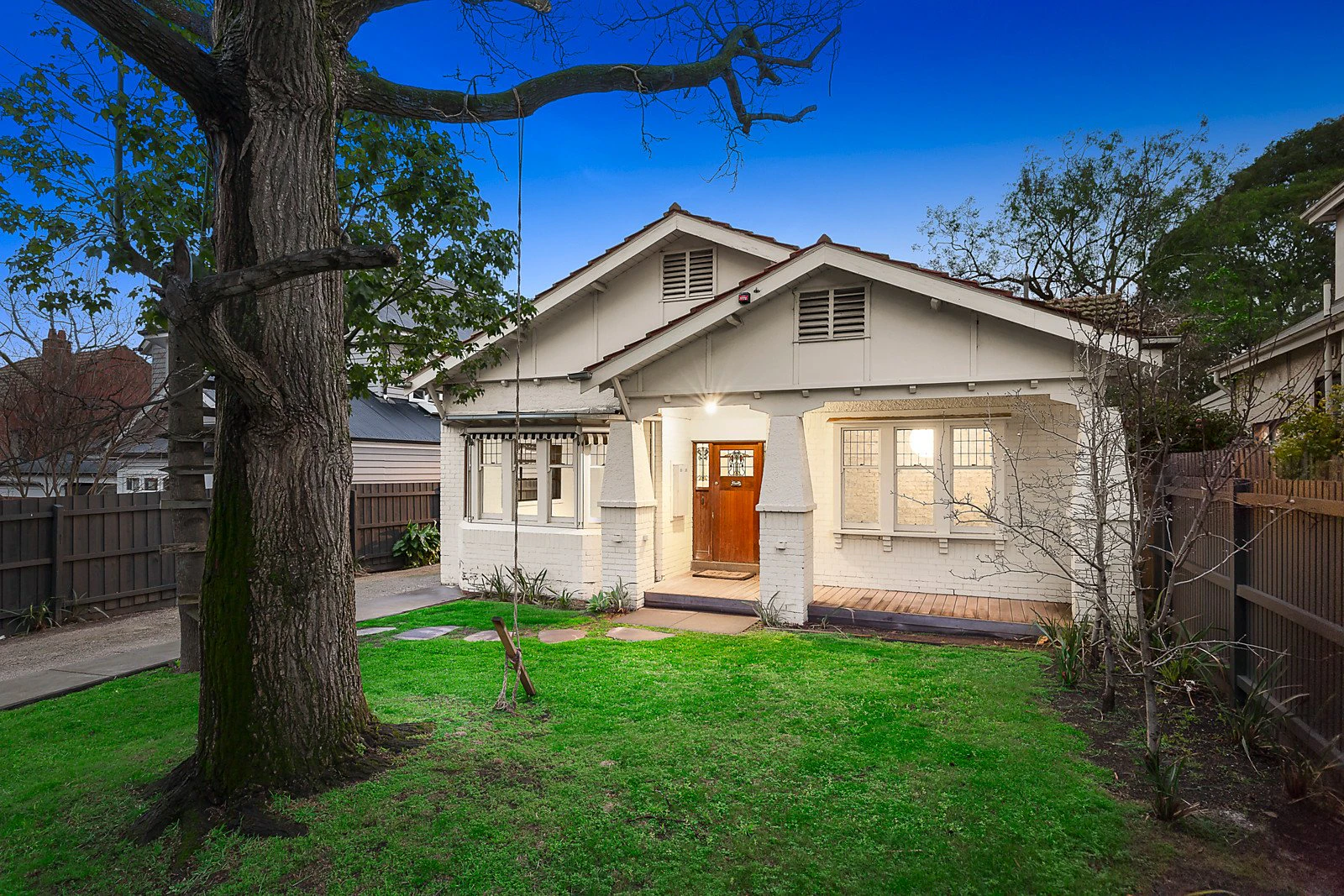 50 Osborne Avenue, Glen Iris, VIC