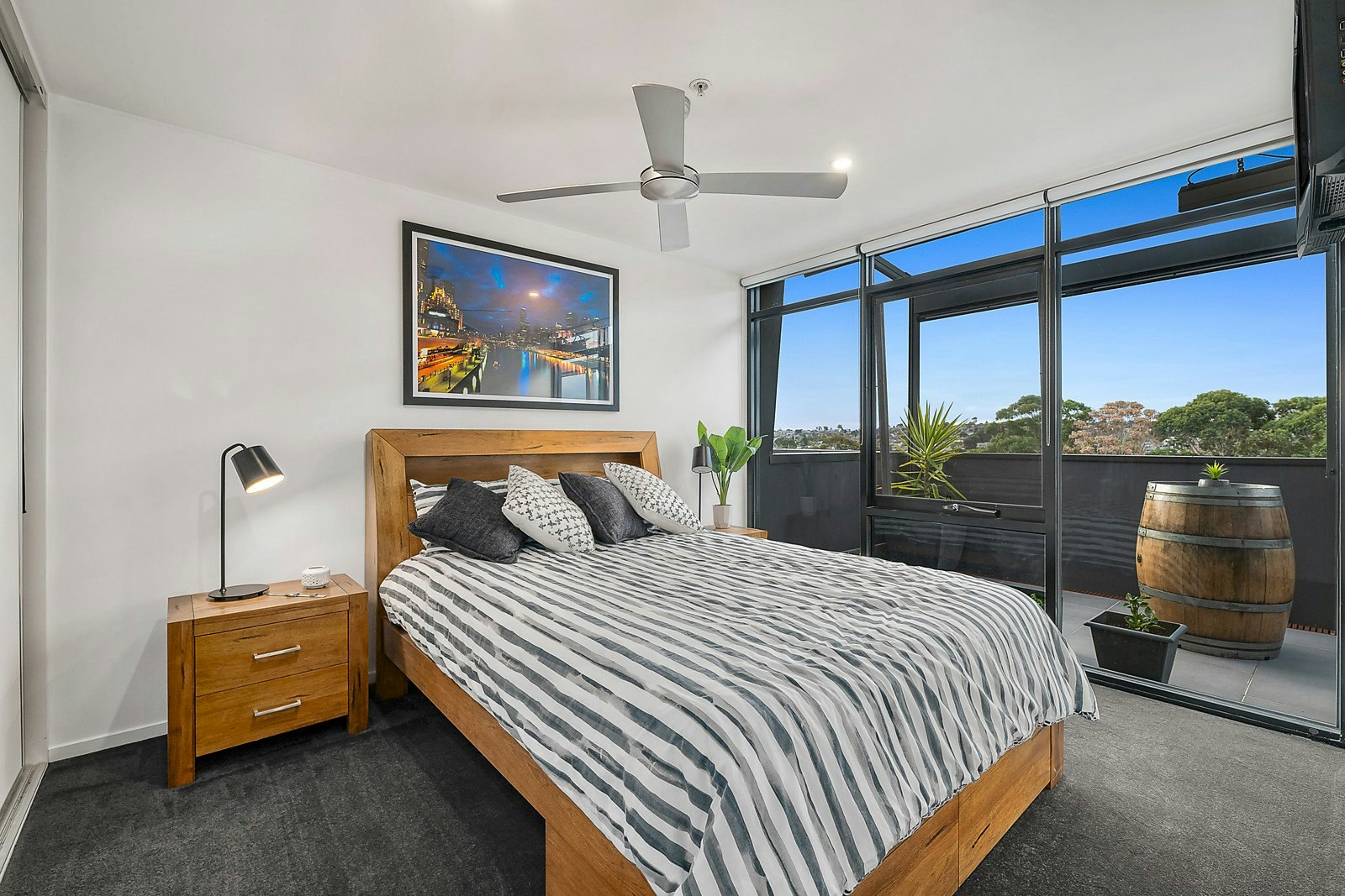 501/157-163 Burwood Road, Hawthorn, VIC