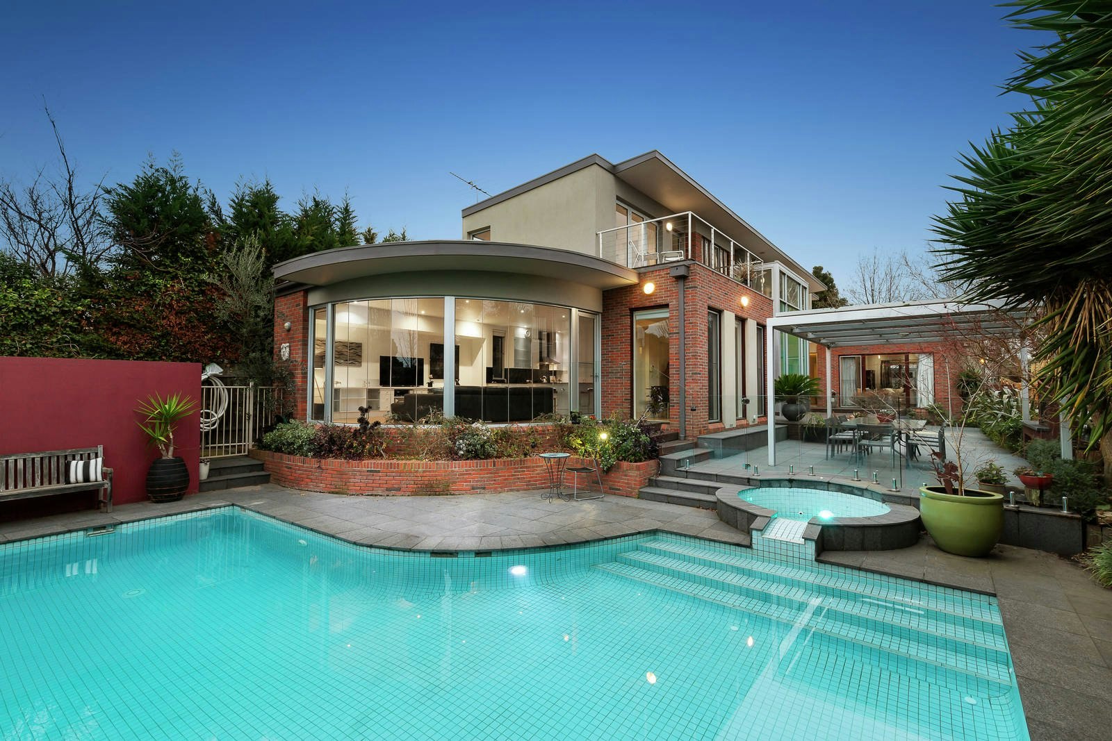 16 Bonview Road, Malvern, VIC