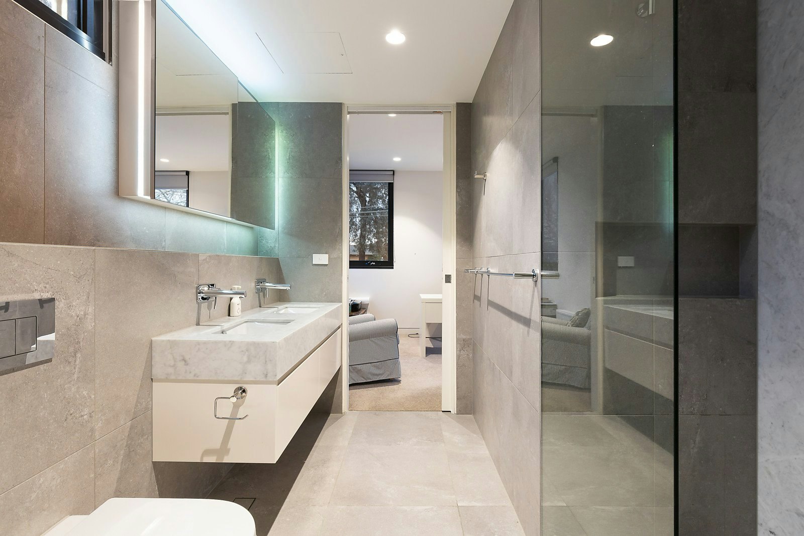 1C Mangarra Road, Canterbury, VIC