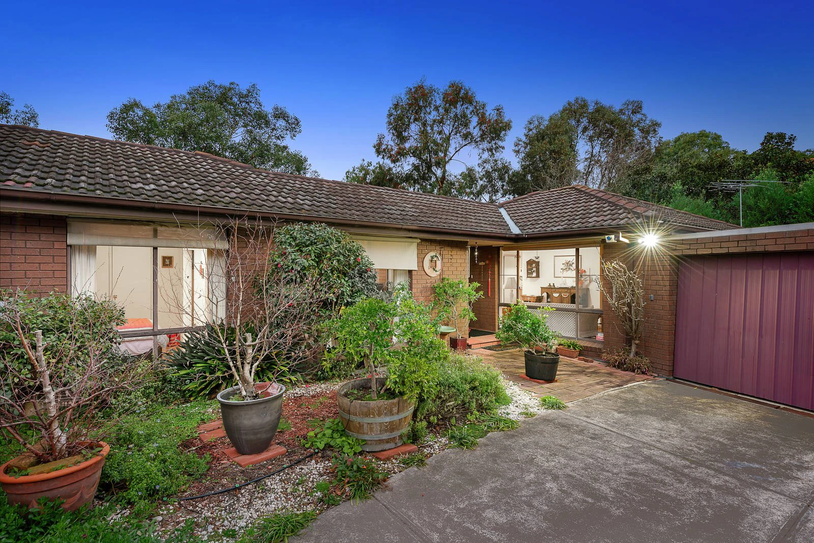 5/6 Arnott Street, Mont Albert North, VIC
