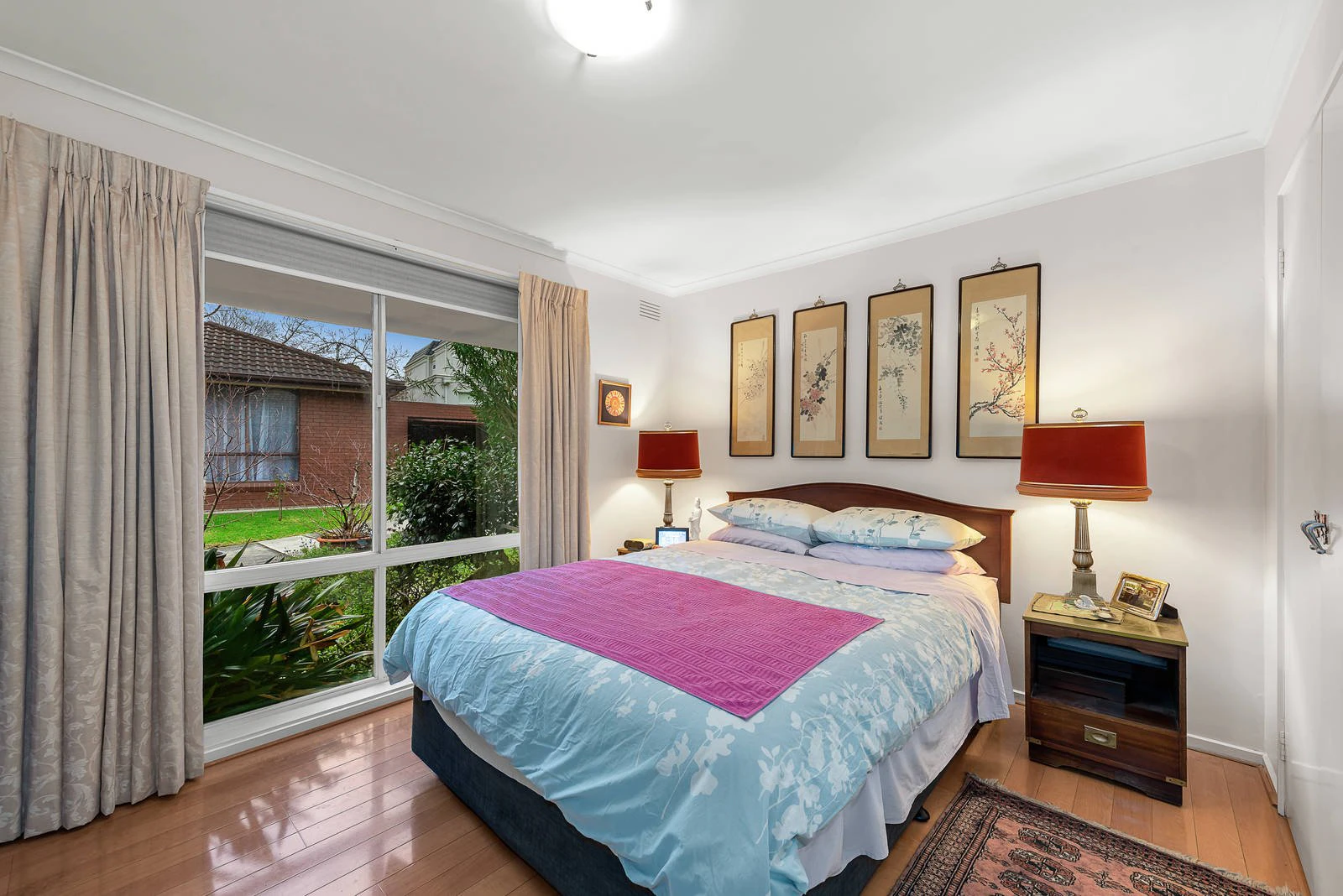 5/6 Arnott Street, Mont Albert North, VIC