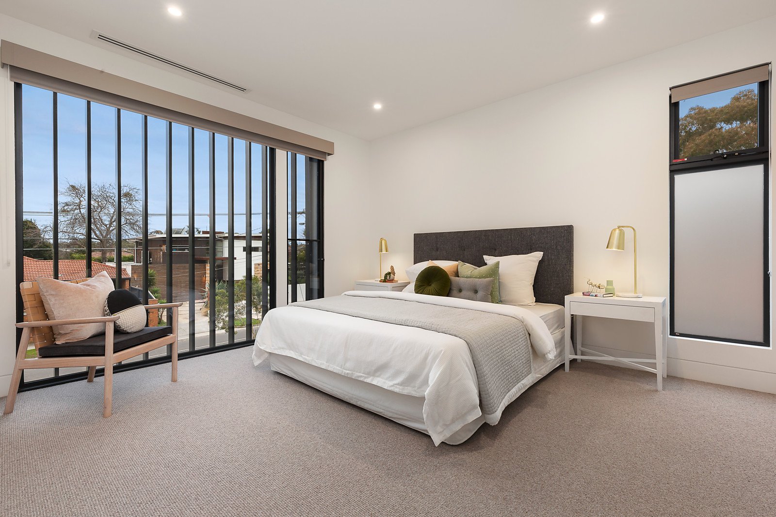 16b Agnes Street, Beaumaris - Thumbnail 6