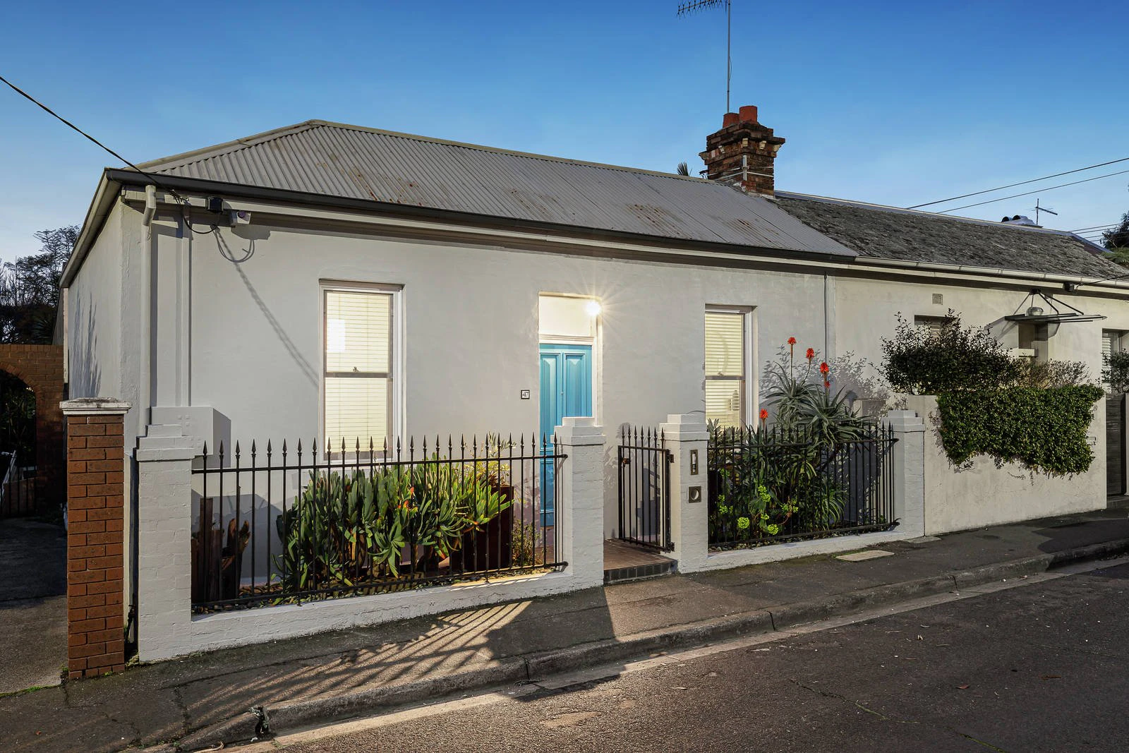 47 Mcilwrick Street, Windsor, VIC