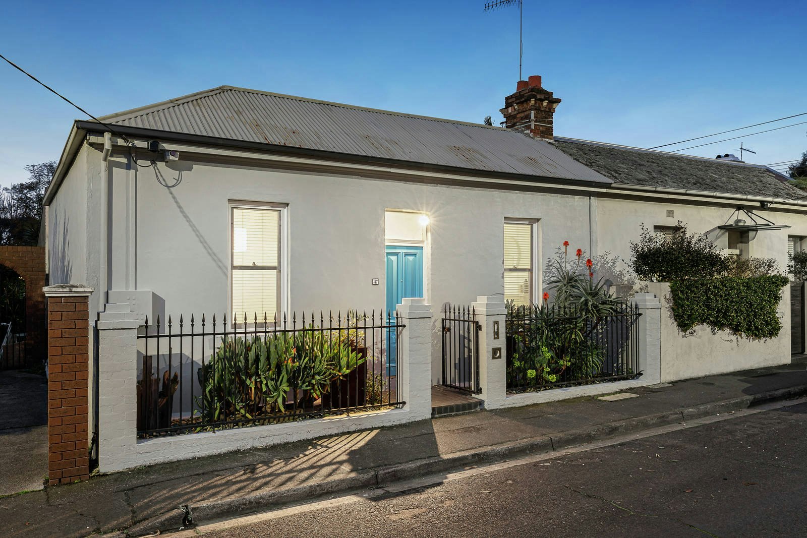 47 Mcilwrick Street, Windsor, VIC