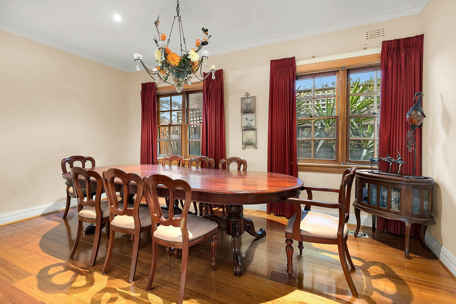 19 Bodley Street, Beaumaris, VIC