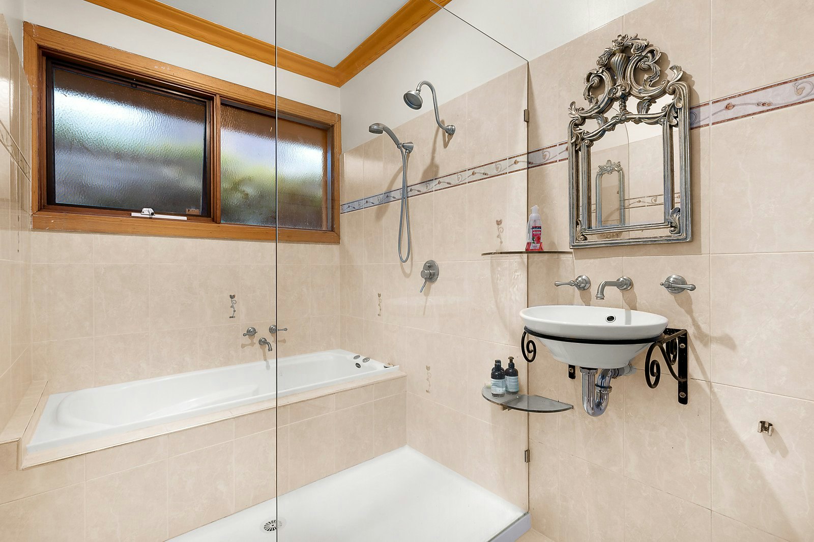 19 Bodley Street, Beaumaris, VIC