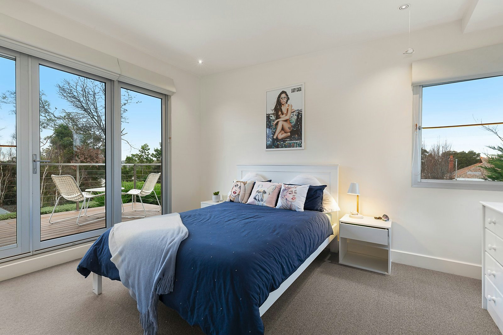 16 Bonview Road, Malvern, VIC