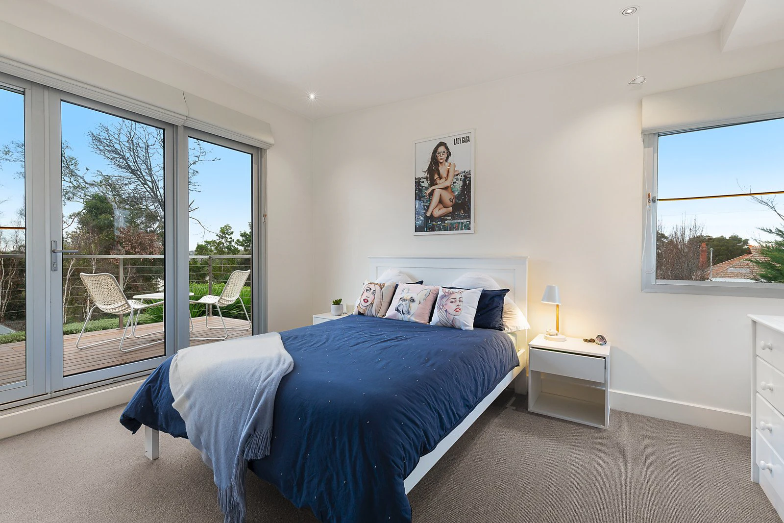 16 Bonview Road, Malvern, VIC