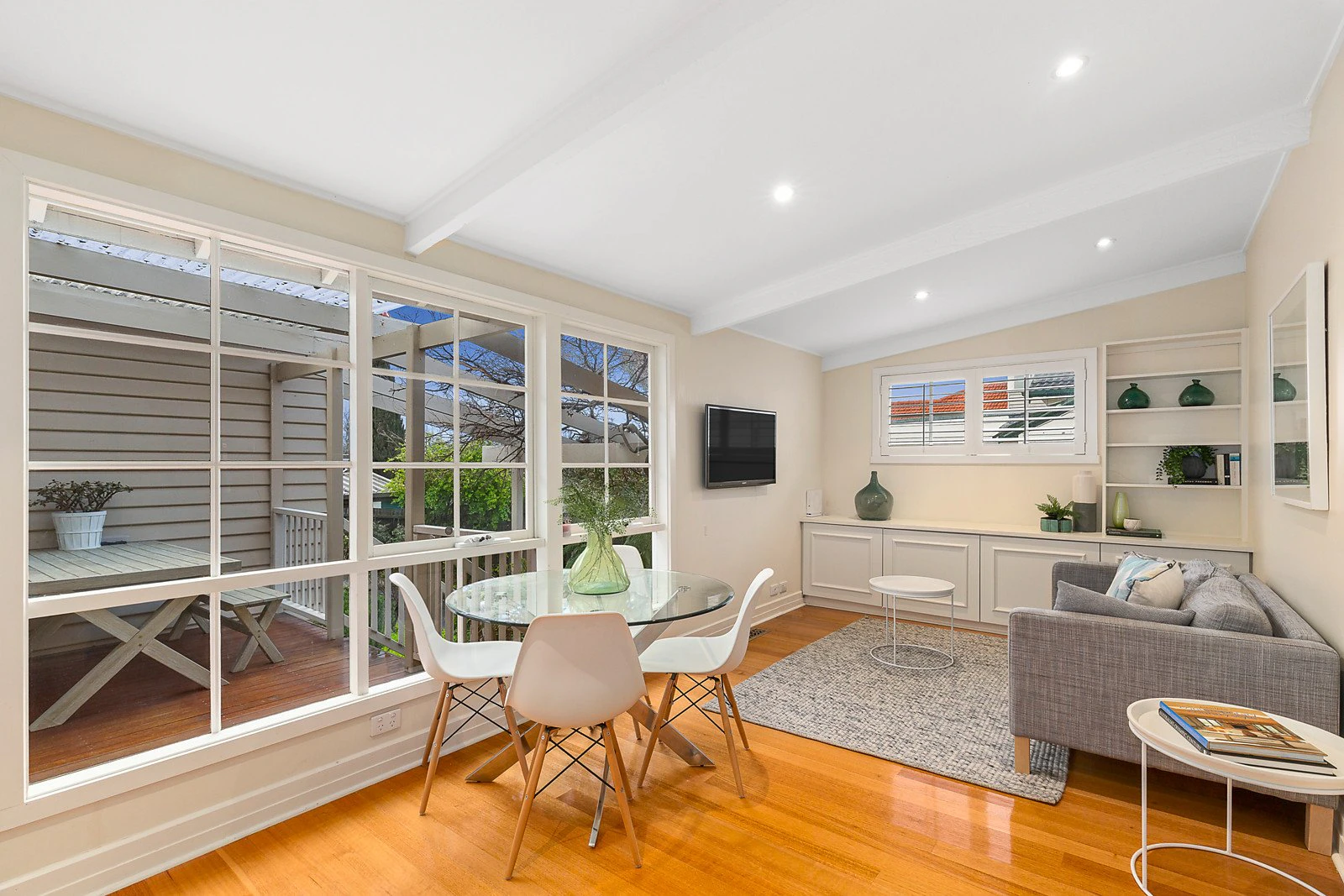 3 Dryden Street, Canterbury, VIC