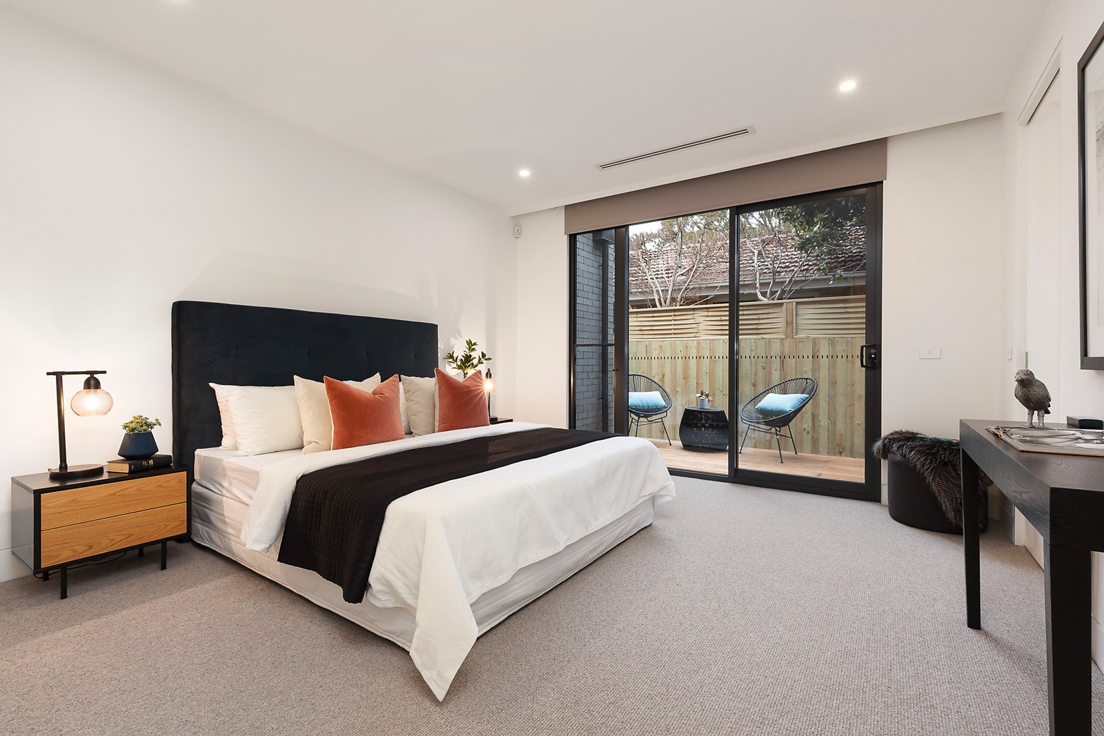 16b Agnes Street, Beaumaris - Thumbnail 8