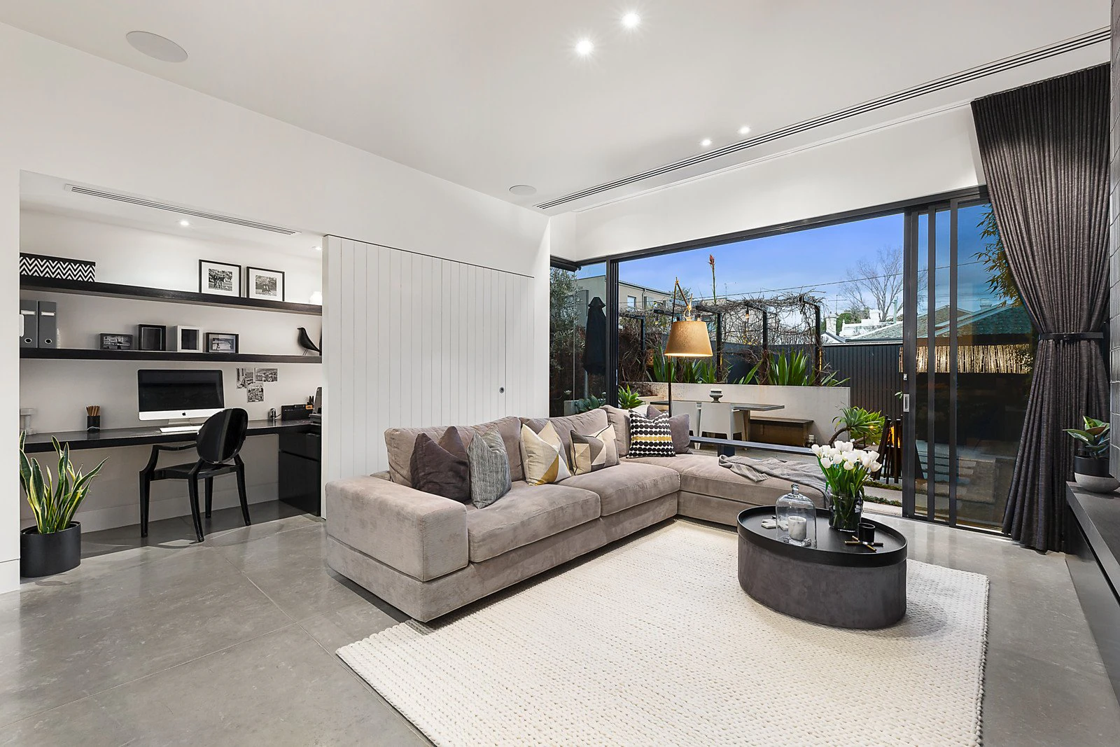 7 Howitt Street, South Yarra, VIC
