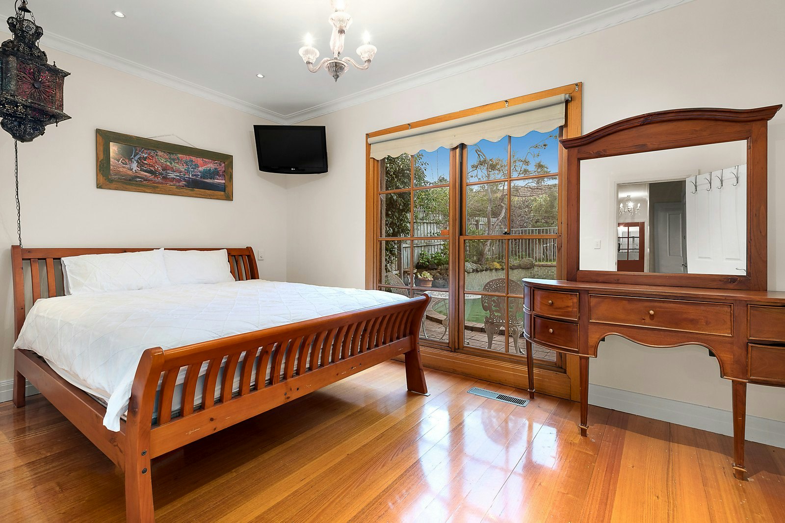 19 Bodley Street, Beaumaris, VIC