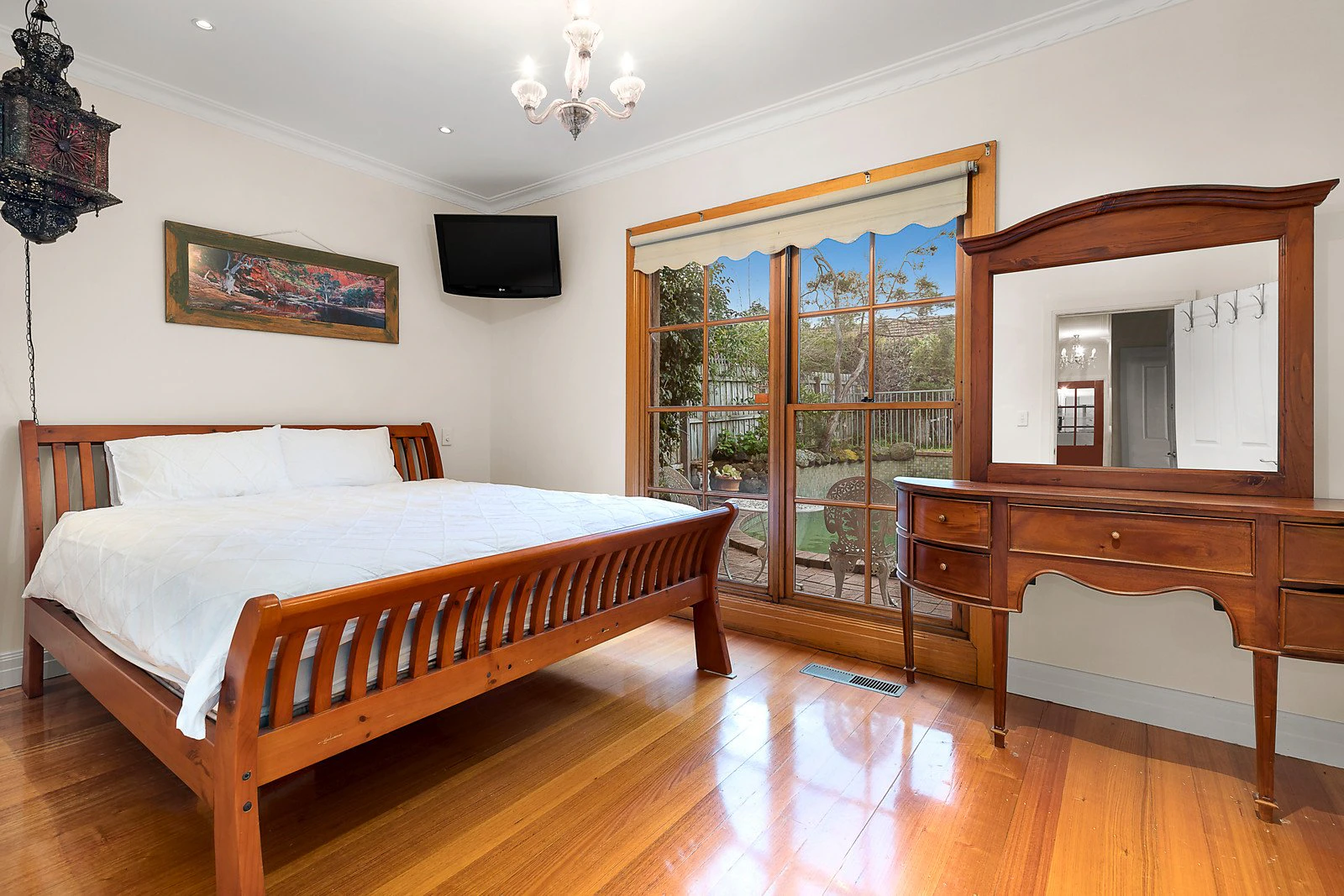 19 Bodley Street, Beaumaris, VIC