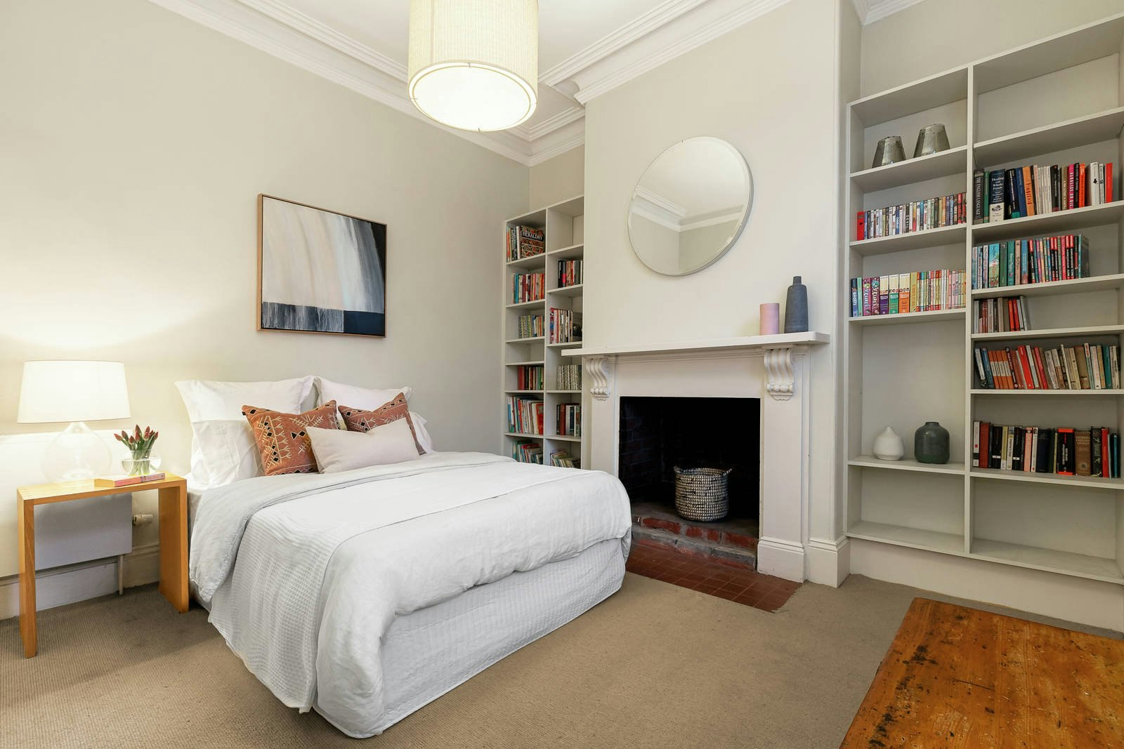 47 Mcilwrick Street, Windsor, VIC