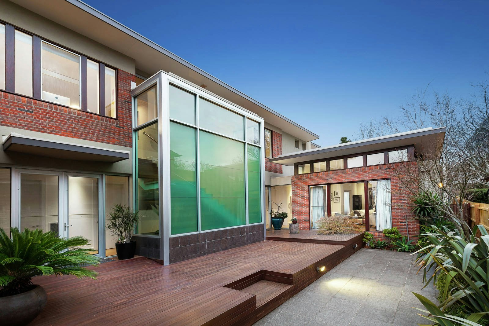 16 Bonview Road, Malvern, VIC