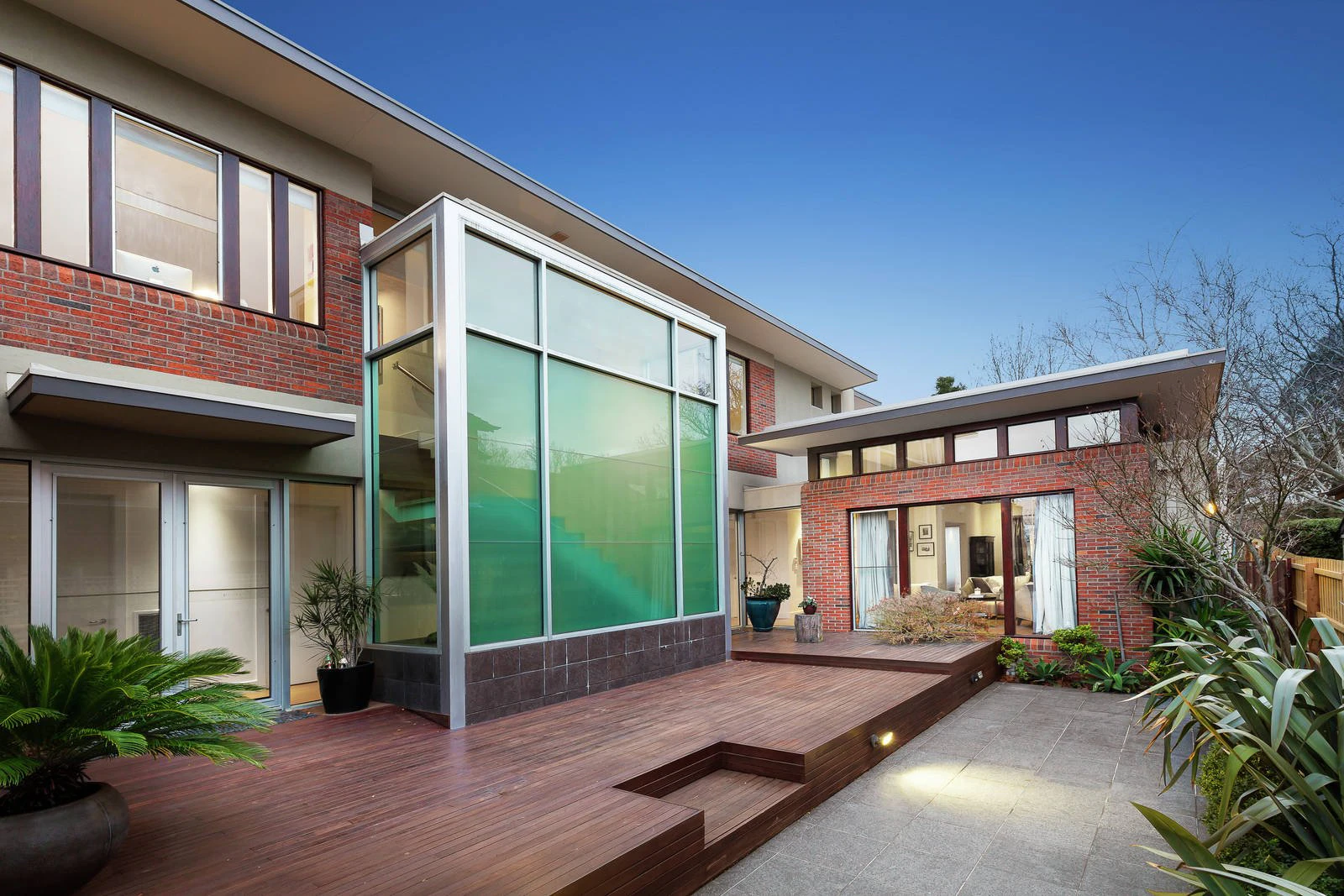 16 Bonview Road, Malvern, VIC