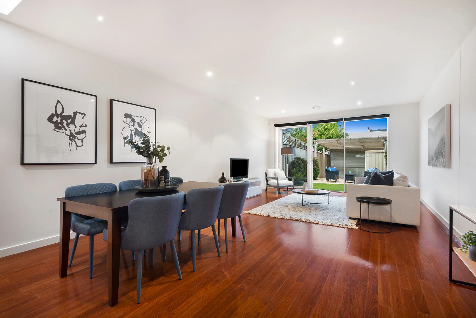 118 Kent Street, Richmond, VIC